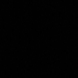 Meet your Posher, Isabel